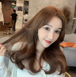 -AYO SALON