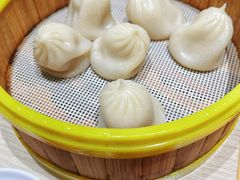 -家和豆浆·茶社(瘦西湖店)