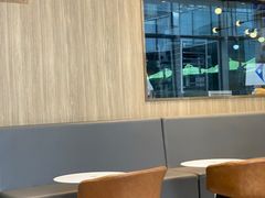 -奈雪的茶(重庆万象城北区店)