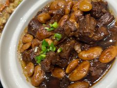 -香雪海饭店中餐厅(人民桥店)