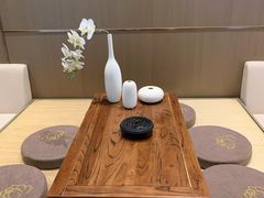 -W Fitness 威尔仕健身(北京英皇集团中心店)