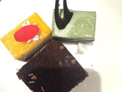 -厦门明发国际大酒店(会展中心环岛路店)