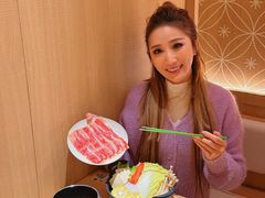 -米仓食堂(正佳广场店)