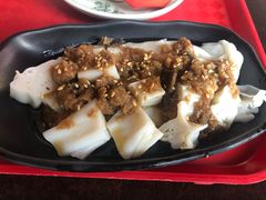 -南洋老咖啡(牛车水店)