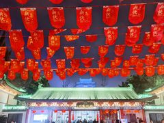 -滕王阁旅游区