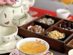 -山水雅居·江南雅宴(运河公园店)