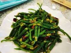 -文三里屯面馆(三里屯店)