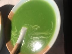 -外婆家(南开大悦城店)