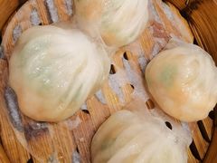 顺德人家虾饺皇-顺德人家食府(黄金广场店)