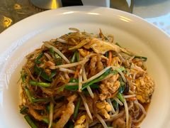 -大碗居·烤鸭·鱼头泡饼(天坛东门店)