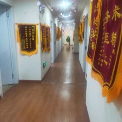 点击看大图 -Dr.林醫生产后修复·超级店(南京江宁同曦店)