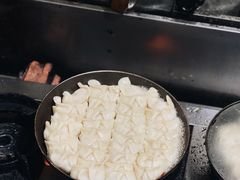 -无名氏宵夜小摊(祝家三姐妹馄饨店)