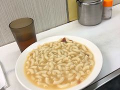 -澳洲牛奶公司(佐敦店)