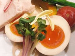 -篝拉面(银座店)