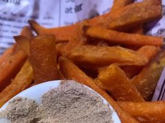 -MOSSO德国餐厅·音乐酒吧(环宇荟店)