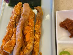 -福云龙(黄河南大街店)