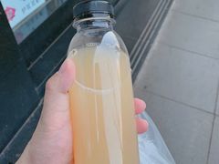 -雪儿钱局泡菜