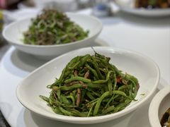 -紫光园(创始店)