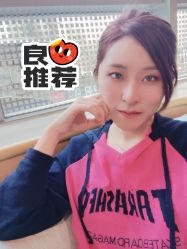 点击看大图 -ONE MORE变画