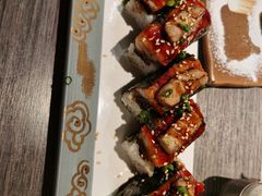 -炙柒Sekinana·精致日料(合生汇店)