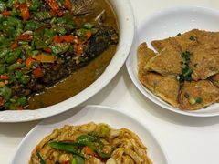 -辣公子·千岛湖私房菜(滨江店)