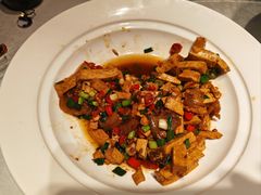 -小隐院子·庭院餐厅(大学城后湖店)