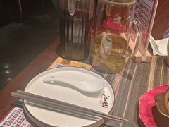 -江太极江浙菜(马桥万达广场店)