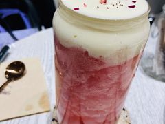 -娜娜家·Nana's restaurant(国金汇店)