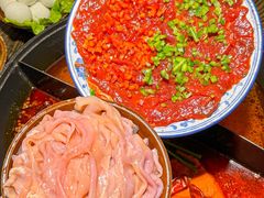 -冯校长老火锅(深圳总店)