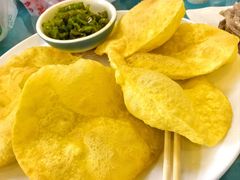 -国强手抓(西夏区店)