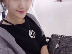 -盘子女人坊(顺德店)