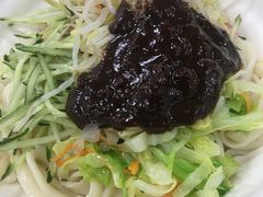 -护国寺小吃(和平西街店)