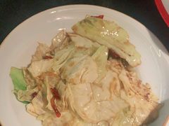 -湘阁里辣(南联锦泰城店)