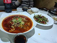 -北国小院(市桥店)