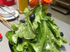 -海底捞火锅(京华城亲子主题店)