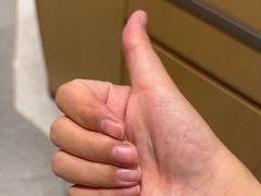 -海底捞火锅(泰安爱琴海店)