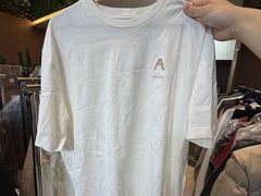 -广州周大福金融中心
