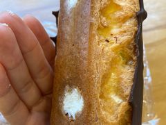 哈斗-梦菲思饼屋(瑞金宾馆店)