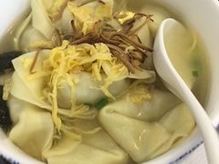 -笑来喜馄饨小笼工坊店(湖滨街店)