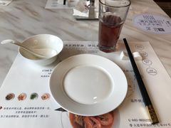 -南山鲜虾面·活鲜小馆·海味大连菜(南山总店)