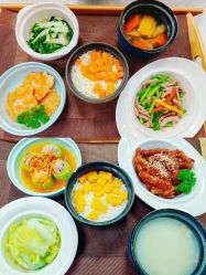 -大美母婴月子中心(馨乐庭店)