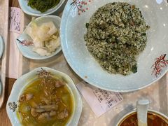 -杜六房(大沽路店)