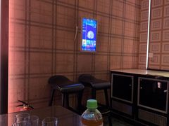 -活力无限KTV(天河新天地店)