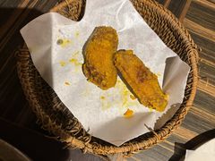 -江太极江浙菜(马桥万达广场店)