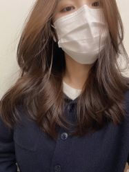 -99烫染