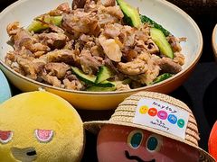 -同乐馆(阳光店)