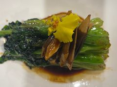 -麟1929(外滩店)