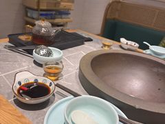 -滇色蒸汽石锅鱼(京华城店)
