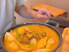 -袁记云饺的猜想(东方宝泰首店)