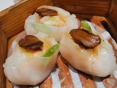 -粤食堂(天津和悦汇店)
